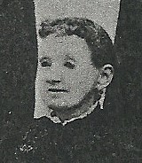 Elizabeth Ann Pink (1838 - 1910) Profile